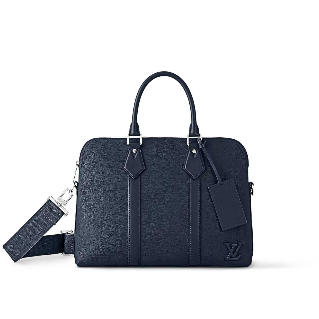 All Bags Collection for Men LOUIS VUITTON